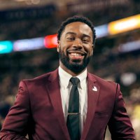 Gabe Henderson (@gabeahenderson) 's Twitter Profile Photo Gabe Henderson (@gabeahenderson) 's Twitter Profile Photo