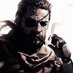 big boss (@billyas_0) Twitter profile photo big boss (@billyas_0) Twitter profile photo