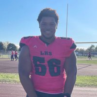 Jaykwon Torres (@jaykwon_torres0) 's Twitter Profile