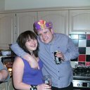 Krista Clarke - @KristaClarke1 - Twitter