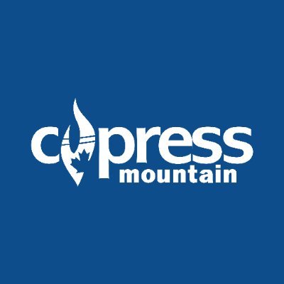 Cypress Mountain Profile