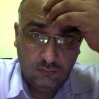 mohamed rofida (@mohamed_rofida) 's Twitter Profile Photo mohamed rofida (@mohamed_rofida) 's Twitter Profile Photo