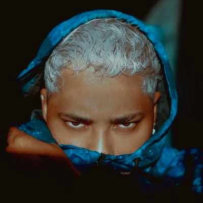Rafael Freireさんのプロフィール画像