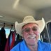 KC Peterson (@kcpeterson13288) Twitter profile photo KC Peterson (@kcpeterson13288) Twitter profile photo