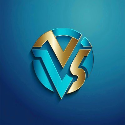 VividVSolutions's profile picture. Vivid Visual Solutions (VVS)  is a comprehensive marketing firm that precisely and brilliantly meets the needs of our valued clients.