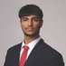 Mahir Singal (@m2h1r) Twitter profile photo Mahir Singal (@m2h1r) Twitter profile photo