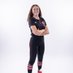 Addisyn Trackwell (@additrackwell14) Twitter profile photo Addisyn Trackwell (@additrackwell14) Twitter profile photo