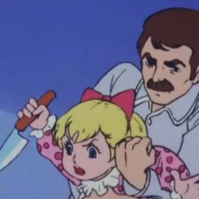 ありすさんのプロフィール画像