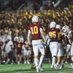 Nolan Dalton (@nolandalton5) Twitter profile photo Nolan Dalton (@nolandalton5) Twitter profile photo