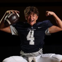 Ryker Shanks (@rykershanks) 's Twitter Profile