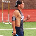 Tyler Ellsworth - @TylerEllsworth0 - Twitter