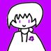 💜 Sunny ☀️ | 🇺🇾 (@sunnyaim_) Twitter profile photo 💜 Sunny ☀️ | 🇺🇾 (@sunnyaim_) Twitter profile photo