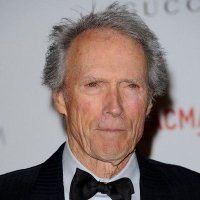 Clintt eastwood (@clintteastwood7) 's Twitter Profile