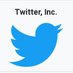 TWITTEXLOTTERY (@twittexlot95652) Twitter profile photo TWITTEXLOTTERY (@twittexlot95652) Twitter profile photo