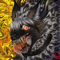 ChuckleNath (@chucklenath) 's Twitter Profile