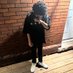 keyfed (@716mari) Twitter profile photo keyfed (@716mari) Twitter profile photo