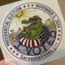 Sarasota Freedom (@dontdemdownsrq) Twitter profile photo Sarasota Freedom (@dontdemdownsrq) Twitter profile photo