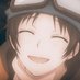 Os meus Brunos no meu perfil (@os_meu6935) Twitter profile photo Os meus Brunos no meu perfil (@os_meu6935) Twitter profile photo