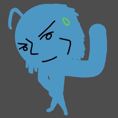 Marcin47040660's profile picture. Iz pozora izrodženy i razvratnik o mnogo diskusijnom rěčenju.

Vitajte moji (medžu)slovjanski brati! Može vodečky?