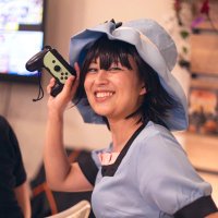 ウィッシュ|復活|⇨(本物)の方を動かしてます (@wish_game_yuka) Twitter profile photo