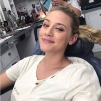 Rita bob (@ritabob342017) 's Twitter Profile