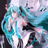けい@フィギュアとか用アカウント (@keisigure) Twitter profile photo