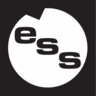 ESSIncNY's profile picture. Endoscopy repair & sales company - Your best source for everything endoscopy: Endoscopy Support Services, Inc.      1-800-FIX-ENDO