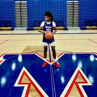 Peyton Cooks (@peybuckets) 's Twitter Profile Photo Peyton Cooks (@peybuckets) 's Twitter Profile Photo