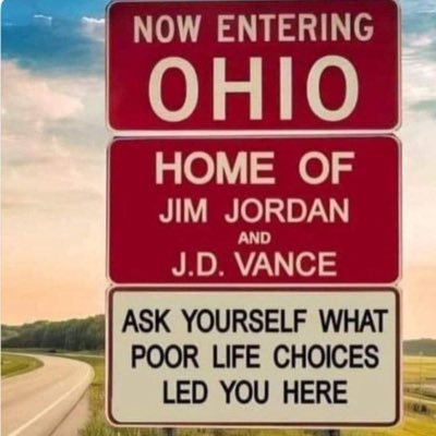 Potty-mouthed BSRC, RRT/Clin Ed; ❤️CC/ED; KU alum; #yoga, #deadhead, blue dot in red hell, heathen, knitter, ally, pro-choice, she/her, typos daily, ROCK CHALK!
