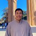 John Yang (@jyangballin) Twitter profile photo John Yang (@jyangballin) Twitter profile photo