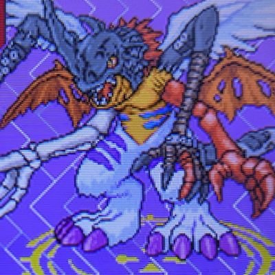 ネオジム