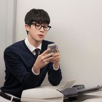 Bulan ✨ (@masseokjinku) 's Twitter Profile Photo Bulan ✨ (@masseokjinku) 's Twitter Profile Photo