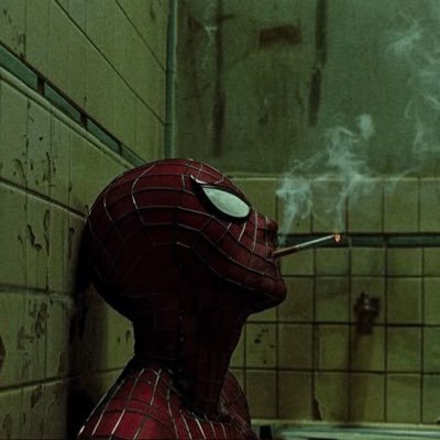 Bernardobue's profile picture. 