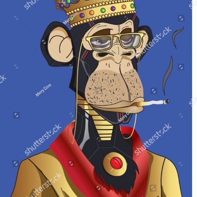 BeckaDebor8257's profile picture. 