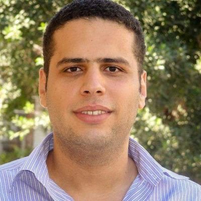 dentist_alatif's profile picture. Egyptian dentist
hobbies : reading , writing , chess.

status : married