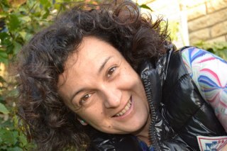 montseferrercom's profile picture. 