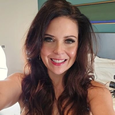 Malvino5825's profile picture. 