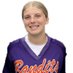 Isabella Haagen 2028 (@haagenisabella) Twitter profile photo Isabella Haagen 2028 (@haagenisabella) Twitter profile photo