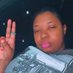 Motherof1 (@aubriellemother) Twitter profile photo