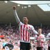 Sunderland Limbs 𝕏 (@limbssunderland) Twitter profile photo Sunderland Limbs 𝕏 (@limbssunderland) Twitter profile photo