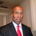 StanTheMan Peters (StanTheMan Peters MBA) (@stanp0741) Twitter profile photo StanTheMan Peters (StanTheMan Peters MBA) (@stanp0741) Twitter profile photo