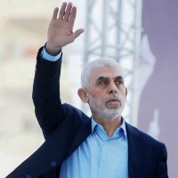 مـروان حفظ الله الحاج (@mrwanalhaj4) Twitter profile photo