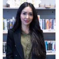 MsRNoor (@missrnoor) 's Twitter Profile Photo MsRNoor (@missrnoor) 's Twitter Profile Photo