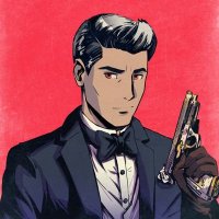 zea hack (@hackzea1984) 's Twitter Profile
