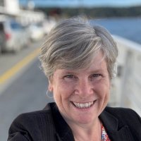 Josie Osborne 🇨🇦 (@josie_osborne) 's Twitter Profile Photo Josie Osborne 🇨🇦 (@josie_osborne) 's Twitter Profile Photo