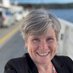 Josie Osborne 🇨🇦 (@josie_osborne) Twitter profile photo Josie Osborne 🇨🇦 (@josie_osborne) Twitter profile photo
