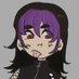 neppy ‧͙☆ (@neppyhd) Twitter profile photo neppy ‧͙☆ (@neppyhd) Twitter profile photo
