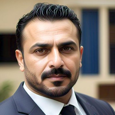 boy_chocol8's profile picture. 