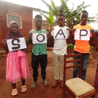 SAVE ORPHANS AID PROJECT (@saveorphansaid8) 's Twitter Profile