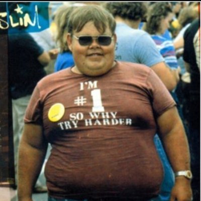 _edwindrummer's profile picture. 